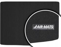 Max-Dywanik Ford Focus IV Hatchback 2018- Air Mats csomagtérszőnyeg Velúr