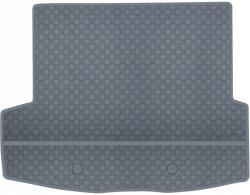 Max-Dywanik Honda Civic IX Kombi 2012-2017 Csomagtértálca Primeliner Szürke