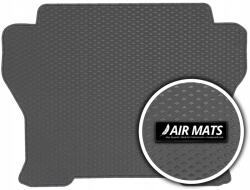 Max-Dywanik Honda Cr-x Hatchback 1992-1996 Air Mats csomagtérszőnyeg
