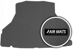 Max-Dywanik Honda Prelude III Coupe 1987-1992 Csomagtartó Eva Air Mats