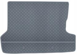 Max-Dywanik Lancia Dedra 1989-1999 Csomagtértálca Csomagtérszőny Primeliner