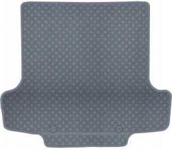 Max-Dywanik Bmw 1 E87 Hatchback 5D 2004-2011 Primeliner csomagtértálca betét Szürke