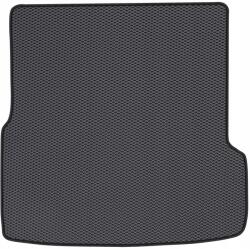 Max-Dywanik Lancia Thesis Sedan 2002-2009 Eva Csomagtér ajtóbetét autóhoz