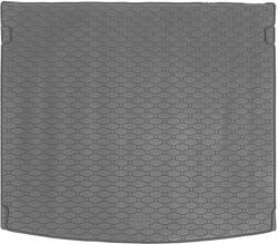 Rigum Vw Caddy III 5os 2004-2020 Csomagtér ajtó