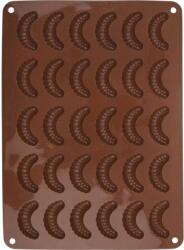 ORION Sütőforma ropzsirol készült süteményhez - Orion (151761)