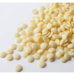  Schokinag Igazi fehér csokoládé 29% (250 g) - dortis (DR-5941)