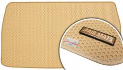 Max-Dywanik Mitsubishi Grandis Van 7os 03-11 Bézs Eva Air Mats csomagtérszőnyeg