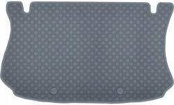 Max-Dywanik Opel Tigra Twin Top Cabrio 04-09 Primeliner csomagtértálca betét Szürke