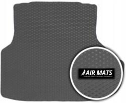 Max-Dywanik Kia Opirus Sedan 2004-2010 Air Mats csomagtérszőnyeg