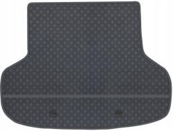 Max-Dywanik Volvo S40 I Sedan 1995-2004 csomagtérszőnyeg Primeliner