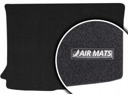 Max-Dywanik Citroen Berlingo I 2005-2008 Velúr csomagtérszőnyeg Air Mats