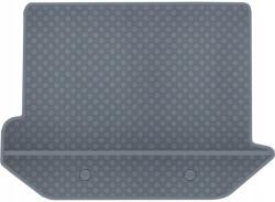 Max-Dywanik Renault 21 Kombi 1988-1996 Csomagtértálca Primeliner Szürke