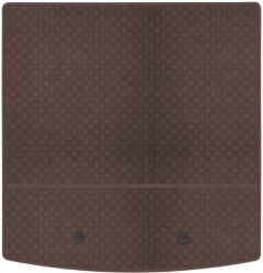 Max-Dywanik Volkswagen Golf VII Kombi 2013-2020 Csomagtértálca Betét Primeliner Barna