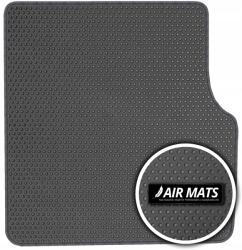 Max-Dywanik Mercedes E-osztály W124 Kombi 84-97 Csomagtartók Eva Air Mats