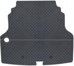 Max-Dywanik Peugeot 505 1979-1992 Csomagtértálca Csomagtér védő Primeliner