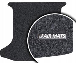Max-Dywanik Toyota RAV4 III Suv 5D 2005-2012 Air Mats csomagtérszőnyeg Velúr