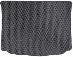 Max-Dywanik Fiat Stilo Hatchback 3D 2001-2007 Csomagtérszőnyeg Eva Eternity