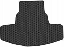 Max-Dywanik Honda Accord VIII Sedan 2008-2015 Eva csomagtértálca betét Max-dywanik