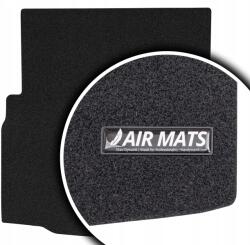 Max-Dywanik Mercedes E-osztály W213 Sd 2016-2023 Velúr csomagtérszőnyeg Air Mats