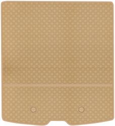 Max-Dywanik Chrysler 300C Kombi 2004-2010 Primeliner csomagtértálca Bézs