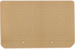 Max-Dywanik Mercedes A-osztály W168 Hb 1997-2004 Primeliner csomagtértálca betét Bézs