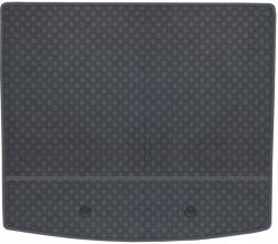 Max-Dywanik Volkswagen Caddy III 2005-2010 csomagtérszőnyeg Primeliner