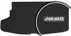 Max-Dywanik Nissan Juke I Crossover 2010-2019 csomagtérszőnyeg Air Mats Velúr