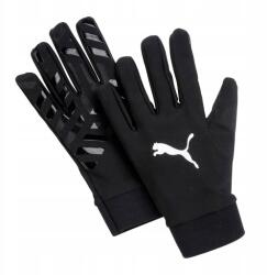 PUMA Field Player Puma sport futballkesztyű 041146-01 5 (041146-01)