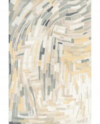 Tarkett Modern Szőnyeg Bella 09 Bzb 120x170 Bella