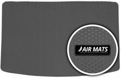 Max-Dywanik Hyundai i20 II Hatchback 2014-2019 Air Mats csomagtérszőnyeg