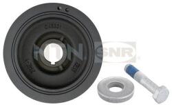 SNR Remenica kľukového hriadeľa SNR DPF359.05K1 (DPF359.05K1)