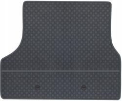 Max-Dywanik Opel Vectra B Hatchback 1995-2003 Csomagtértálca Csomagtérszőnyeg Primeliner