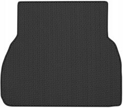 Max-Dywanik Bmw 5 E34 Kombi 1988-1996 Eva csomagtértálca betét Max-dywanik