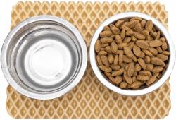 Max-Dywanik Tál alátét, Bézs, 19x30 Eva Home (493018-2P)