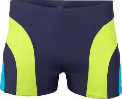 Crowell Fürdőnadrág Férfi Fürdőnadrág Crowell Sykes R 3XL (5904310932516)