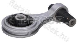 Original Imperium felfüggesztés, motor FIAT GRANDE PUNTO (29274)