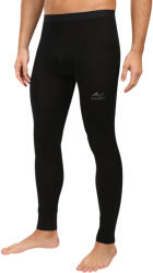 HUSKY Férfi termo alsóneműHUSKY MEREA merinó fekete (HT0-0814) 3XL