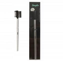 Douglas Sminkes ecset Douglas szintetikus sörték-szemöldök