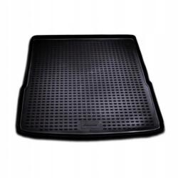 Novline Gumi csomagtartóvédő Novline Ford Focus 2004-2011 (kombi)