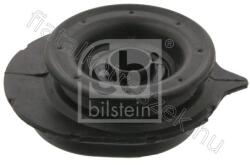 Febi Bilstein Támcsapágy, Gólyaláb Fiat 500 (28221)