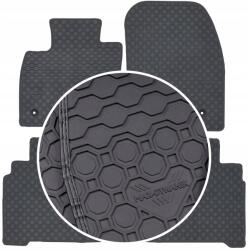 Max-Dywanik Ford Galaxy III 2015- Autószönyegek PrimeLiner - allegro - 22 290 Ft