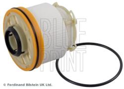BLUE PRINT Palivový filter BLUE PRINT ADBP230016 (ADBP230016)
