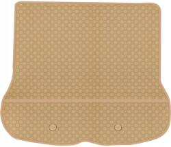 Max-Dywanik Citroen Xantia Kombi 1993-2001 Csomagtértálca Csomagtérbetét Primeliner Bézs