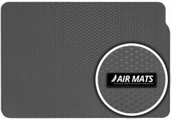 Max-Dywanik Renault Megane II Sedan 2002-2008 Air Mats csomagtérszőnyeg