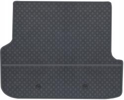 Max-Dywanik Opel Omega B Kombi 1994-2003 Csomagtértálca Csomagtér védő Primeliner