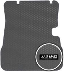 Max-Dywanik Porsche 911 Coupe 1977-1983 Air Mats csomagtérszőnyeg