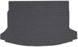 Max-Dywanik Subaru XV II e-Boxer 2020- Csomagtérszőnyeg Eva Eternity