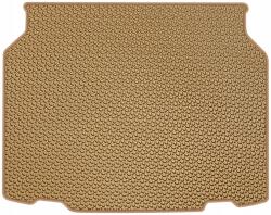 Max-Dywanik Toyota Yaris Cross 2021- Eva láda utántöltő