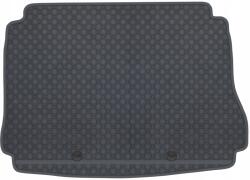 Max-Dywanik Kia Ceed I Hatchback 2007-2012 Csomagtértálca Csomagtérbetét Primeliner