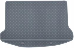 Max-Dywanik Citroen Xsara I Coupe 1997-2006 csomagtérszőnyeg Primeliner